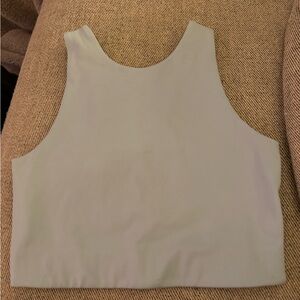 Girlfriend Collective Prism Dylan Tank Bra